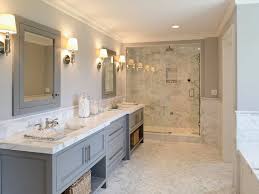 Black Bathroom Vanity With Marble Top Pin By Kim Wiederholt On Master Bed Bath Marble Tile Bathroom Master Bathroom Bathrooms Remodel