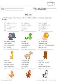 If you send a riddle to someone he will be confused. 12 Riddles Ideas Riddles Animal Riddles English Activities