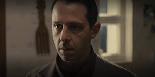 I Said, 'Just Be Normal'”: Daniel Day-Lewis' Method Acting & Its Impact On  Set Recalled By 1997 Co-Star Brian Cox