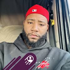 3 of these battle rappers can STAY 😏 But 2 gotta GO ‼️👀 #battlerap