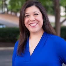 Done for You Link Building Outreach That Scales