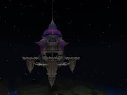 See more aincrad wallpaper, sao aincrad wallpaper, asuna aincrad desktop wallpaper, aincrad wallpaper high res, aincrad wallpaper anime, aincrad looking for the best aincrad wallpaper? The Core Sao Aincrad Inspired Building Minecraft Pe Maps