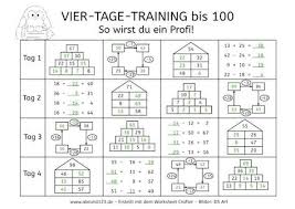Pin Von Simone Eichner Auf Schule Arbeitsblatter Mathe Mathe Nachhilfe Mathe