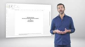 Maybe you would like to learn more about one of these? Software Druckgeraterichtlinie Tuv Sud Akademie