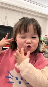 果姨妈育儿- 果姨妈育儿added a new photo.