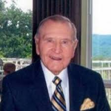 Raymond Brown Obituary September 18, 2012