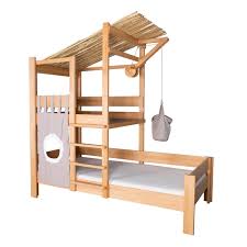 We recognise that the retail furniture industry is a competitive business, and. Baumhausbett Natur All The Fluffy Animals