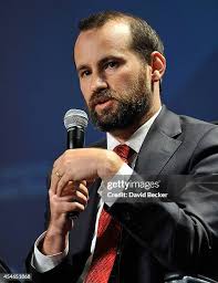 16 David Laskey Photos & High Res Pictures