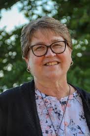 Northeastern Minnesota Synod ELCA 36th Synod Assembly