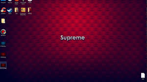 Free Download Supreme Wallpaper 77 Wallpapers Hd Wallpapers 1280x720 For Your Desktop Mobile Tablet Explore 95 Supreme Wallpapers Supreme Wallpaper Supreme Wallpapers Supreme Court Wallpapers Supreme is one the top streetwear brands in the world. supreme wallpaper supreme wallpapers