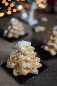 Petits Sapins De Noel En Sables Et En 3d Deco De Table Blog De Cuisine Creative Recettes Popotte De Manue Biscuit De Noel Sables De Noel Petit Sapin De Noel