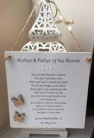 We did not find results for: Mother And Father Of The Groom Wedding Gift Wedding Thank You Etsy Gifts For Wedding Party Wedding Gifts For Parents Wedding Gifts For Groom