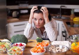DEPRESSİON RİGHT NUTRİTİON ile ilgili görsel sonucu