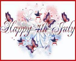 # independence day # 4th of july # fourth of july # july 4th # happy 4th of july. Second Life Marketplace Happy 4th Of July Animated Sign 2