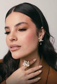 Nana & Nannie's Shop