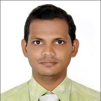 40+ "Naveen Daniel" profiles