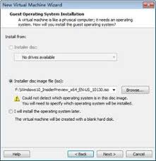 Hdd unlock is a hard drive utility to get access to drives which otherwise would remain locked away. Hdd Unlock Wizard Completo Formato Iso Website Mon Premier Blog