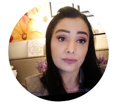 CLIENTS WHO LANDED HIGH PAYING JOBS