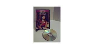 Amazon.com: Coffy : Pam Grier, Booker Bradshaw, Robert DoQui, William  Elliott, Allan Arbus, Sid Haig, Barry Cahill, Lee de Broux, Ruben Moreno,  Lisa Farringer, Carol Locatell, Linda Haynes, Jack Hill, Jack Hill: