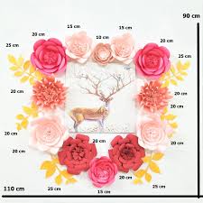 We did not find results for: Diy Paper Flowers Flower Wall Decor Living Room Backdrop Russian Themed Home Decoration Trending Fashion Floral Decor Artificial Artificial Dried Flowers Aliexpress