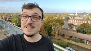 Here are the 18 Growth Mentors of April 2022