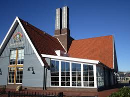 Compare sepp van den berg with. Palingrokerij En Restaurant Dries Van Den Berg Harderwijk Woningbouw Dak Dakpannen