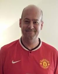 Keith Kappelman's Instagram, Twitter & Facebook