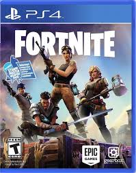 Ps4 Only Solo Fortnite Wins Epicgames Xbox One Games Fortnite Xbox One