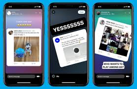 Table of contents what are twitter fleetswhat are fleets for? Fleets Twitter Launches Its Story Feature Idol