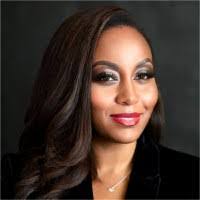 Erin Thrower's Instagram, Twitter & Facebook