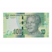 So, you've converted 500 us dollar to 191086 nigerian naira. Buy Nigeria Currency Note 5 Naira Online Mintage World