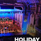 Cincinnati Symphony Orchestra - Holiday Pops event image