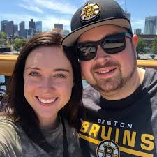 Kayla Chestnut and Michael Ritch's Wedding Website