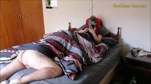 Extreme Dutch oven - ThisVid.com