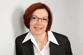 Beck GmbH aus Bammental