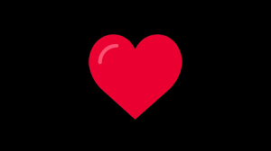 Chuki Beats Love Love Type Beat 2019 Romantic Type Beat 2019 Love Rap Beat 2019 Youtube