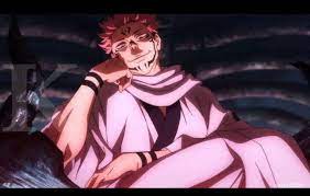 Jujutsu kaisen episode 24 english sub. Anime Jujutsu Kaisen Eps 11 Nanami Menebas Kaki Mahito Dan Menguburnya Di Selokan