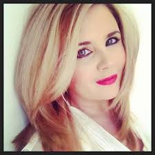 Browse naija news's complete collection of articles and commentary on rebecca jane in nigeria and the world. Meet The East Lancs Woman Who Is Chasing The Country S Cheating Men And Now Meeting Death Row Inmates Lancashire Telegraph