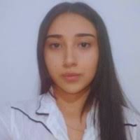 400+ "Wanda Martínez" profiles