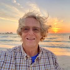 Thetis v2.10.3.5 x64 Beta 6 and SquareSDR's RX Performance