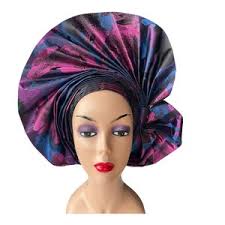 Shoulder cover wedding church