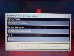 Do not contact mojang for support for lifeboat servers. Bedwars Uben Minecraft