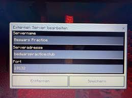 50 of the most amazing bed wars server list of 2021. Krituliai PareiskÄ—jas Padrasinkite Bed Wars Server On Minecraft Veliurokostiumas Com