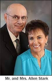 Bonnie Jost's Instagram, Twitter & Facebook