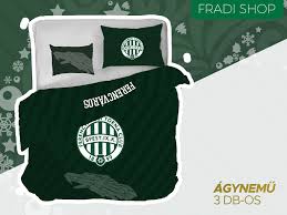 The brand fradi is produced and distributed by eurofradi srl , agency founded in 2006 by the dimarco brothers, youngsters with humane and entrepreneurial. Olcso Elado Promocios Kod New York Fradi Shop Agynemu Alexoloughlinsplace Com