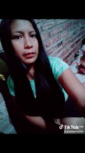 Videos de Tamara Rios (@tamararios956) con “Estoy Pensándote