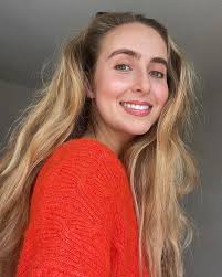 The McIntyre Mindset