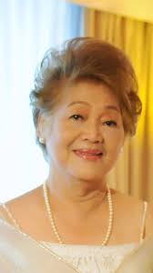 Former OCG Director Torres passes away