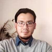 10+ "Ian Veliz" profiles