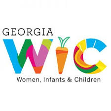 The total size of the downloadable vector file is a few mb and it contains the wic logo in.ai format along with the. Wic Logo New Featured Image Georgia Coastal Health District Georgia Coastal Health District